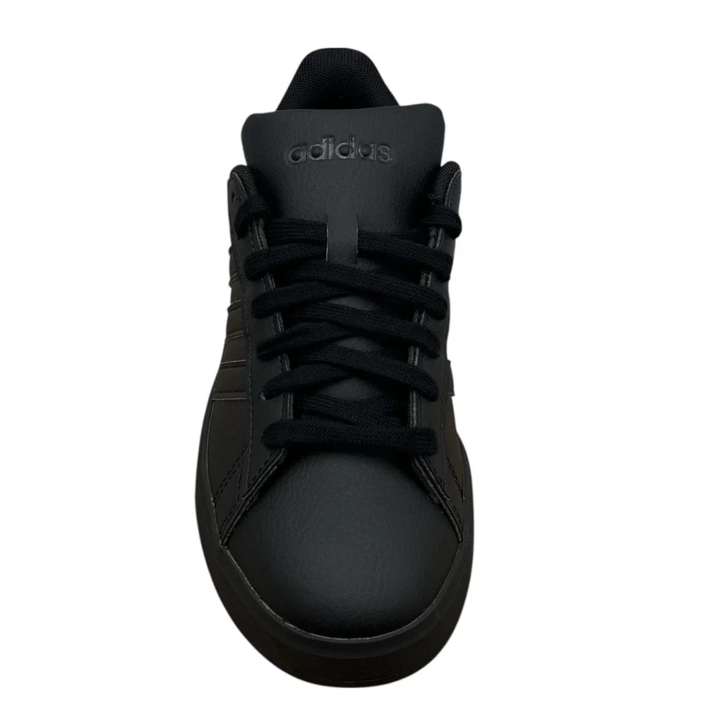 adidas new tags